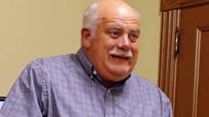 Earned income tax proposal rejected by Honesdale council voting 4-2