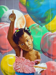 Black Art In America Black Art In America Black Art Black Women Art America Art