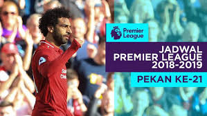 4:30pm, sunday 8th november 2020. Video Jadwal Premier League Pekan Ke 21 Big Match Manchester City Vs Liverpool Inggris Bola Com