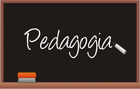 Resultado de imagen para pedagogia