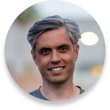 Web3 Marketing Agency