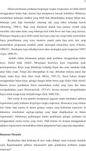 Pendahuluan Latar Belakang Pdf Download Gratis