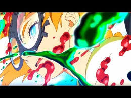 Top Upcoming Summer 2020 Anime Youtube In 2020 Anime Summer Anime Upcoming Anime