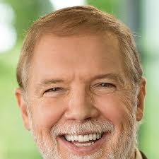 Amazon.co.uk: Alan G. Padgett: books, biography, latest update