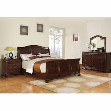 Sam S Club Bedroom Furniture Sets Bedroom Sets Bedroom Set