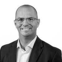 60+ "Dan Bolt" profiles