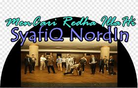 Maiwp) ialah sebuah badan berkanun di malaysia. Sekolah Menengah Agama Majlis Agama Islam Wilayah Persekutuan Religion Allah Schule Staub 1 Werbung Png Pngegg