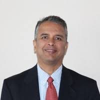 Vasu Ram Email & Phone Number