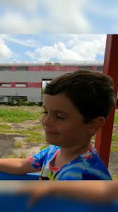 THOMAS.EXE el Tren Maldito Thomas y Tren Eater 🚂 Cursed Thomas vs Train  Eater