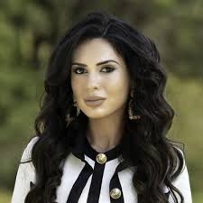 59 Real Estate Agencies in Cabramatta, NSW, 2166