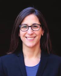 19-111 BT Nov-Dec magazine.indd