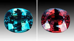 Image result for Alexandrite