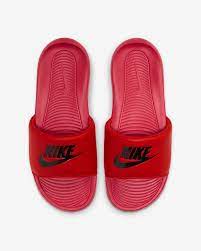 Check spelling or type a new query. Nike Victori One Men S Slides Nike Com
