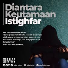 Dan 100 shalawat kirim ke nabi. Ai Assalamualaikum Selamat Pagi Jutawan Hebat Facebook