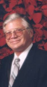 Charles Worley Obituary January 17, 2022