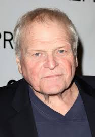 Love Letters': New Haven version pairs Mia & Brian