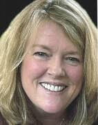 Washington Times Herald