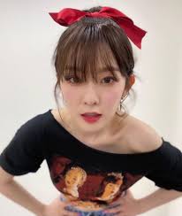 Maybe you would like to learn more about one of these? ì•„ì´ë¦° ì½˜ì„œíŠ¸ íˆ¬ì–´ ì¤' ì „í•œ ê·¼í™© ëˆˆë¶€ì‹  ë¯¸ëª¨ì— ì‹¬ì¿µ í•´ì‹œíƒœê·¸