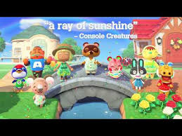 Check spelling or type a new query. Animal Crossing New Horizons For Nintendo Switch