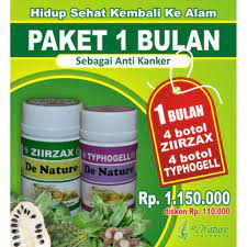 Setelah itu akan dilakukan pemeriksan fisik terutama di area perut dan area kewanitaan, termasuk menggunakan spekulum untuk melihat. Obat Herbal Kanker Ampuh Obat Kanker Serviks Obat Kanker Payudara Tumor Shopee Indonesia