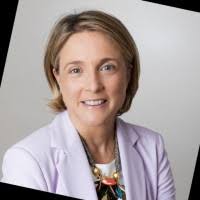 20+ "Margaret Masterson" profiles