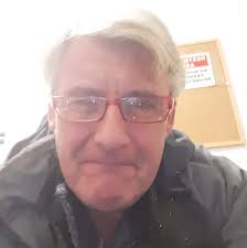 Can you fish off Charlestown harbour?