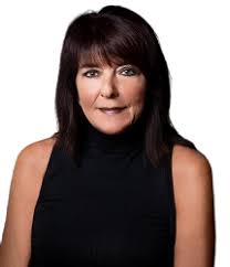 Our Union City Bankers › Commercial Bank & Trust Company