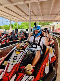 479 584 me gusta · 111 256 personas están hablando de esto. El Piloto De Moto Gp Fabio Quartararo Tambien Demuestra Su Habilidad Con Los Karts En Ibiza