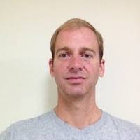 Lee Lundy's Instagram, Twitter & Facebook