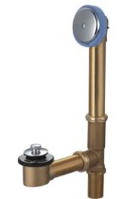 Check spelling or type a new query. China Bath Tub Drain Bath Tub Drain Manufacturers Suppliers Price Made In China Com