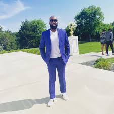 Marques Moore (@mr_marquesmoore) · Instagram photos and videos