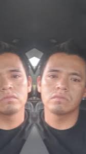 wil Lopez (@wil32284)'s videos with sonido original