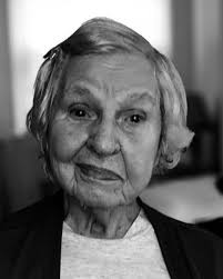 Geneva Kay Baker Obituary (2024)