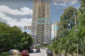 Your dream rental condo in tijuana, baja california, mexico, is just a few clicks away on point2. Condominium For Sale In Juta Mines Seri Kembangan By M Jamil Ali Propsocial
