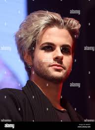 Tommy joe ratliff hi-res stock photography and images