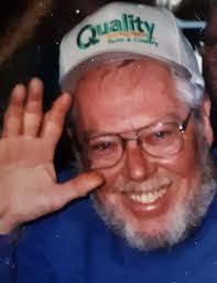 Obituary information for Gaylord Lee Austin