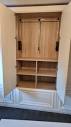 Limerick's Premier Wardrobe Company: Drumm Carpentry's Fitted ...