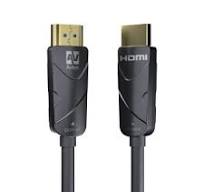 Avtek active HDMI cable 10m