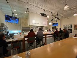 stonewall kitchen (york) 2020 all you