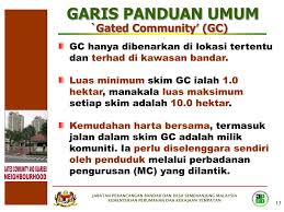 Korporat at planmalaysia dot gov dot my Ppt Jabatan Perancangan Bandar Dan Desa Semenanjung Malaysia Powerpoint Presentation Id 4575950