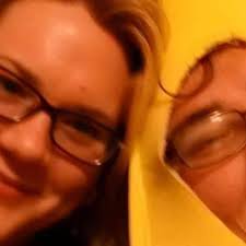 Fundraiser for Robert Leal by Daniel Frink : Support Robert Leal in His  Time of Loss