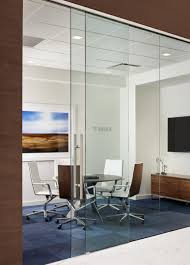 Northwestern Mutual Offices Austin Office Snapshots In 2020 Office Interior Design Space Interiors Carpet Tiles Office
