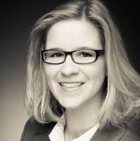 1600+ profils pour “Prill”