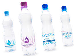 Topwebanswers.com has been visited by 1m+ users in the past month Aqualife Purified Water Republik Brand Communications Inc