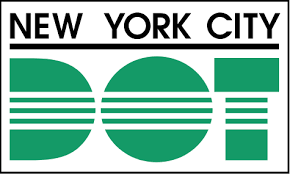 New York City Department Of Transportation Wikipedia