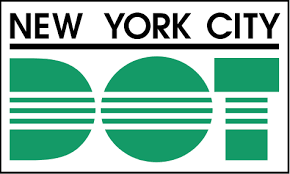 new york city department of transportation wikipedia