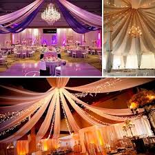 Ideas Para Unos Quince Anos Sencillos Como Organizar Una Fiesta De 15 Anos Sencilla En Casa Salones De Fiestas Fiesta De 15 Anos Decoracion Salones De Fiesta