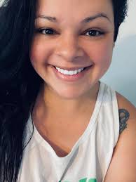 Never again will anybody have me wondering why i wasn't good enough, cause  I'm more than enough. I'm great, I'm funny, I'm beautiful, I'm loyal, and  I'm a lil crazy sometimes but