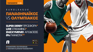Παρακολουθήστε σε live streaming τον συγκλονιστικό νοκ άουτ αγώνα για τους 16 του κυπέλλου. Pana8hnaikos Olympiakos Me Live Streaming Soyper Prosfora Newspao