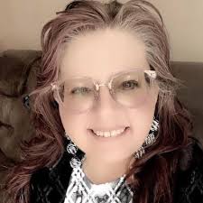 Elizabeth Jean Olivia Gagnon » Contributors: Expert Voices On Baby Boomer  Life & Legacy